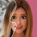 Photo Lab