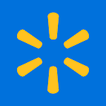 Walmart