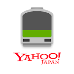 Yahoo!Transit